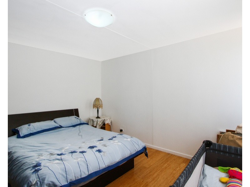 313 Bulls Pitt Road, Goulburn NSW 2580