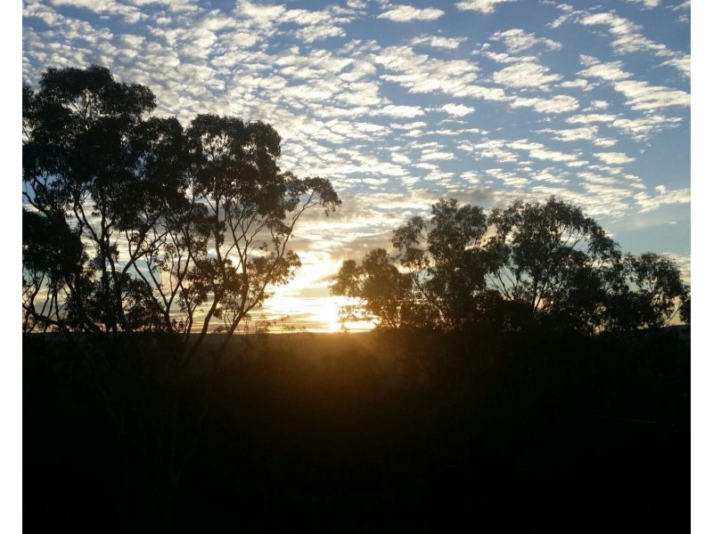 313 Bulls Pitt Road, Goulburn NSW 2580