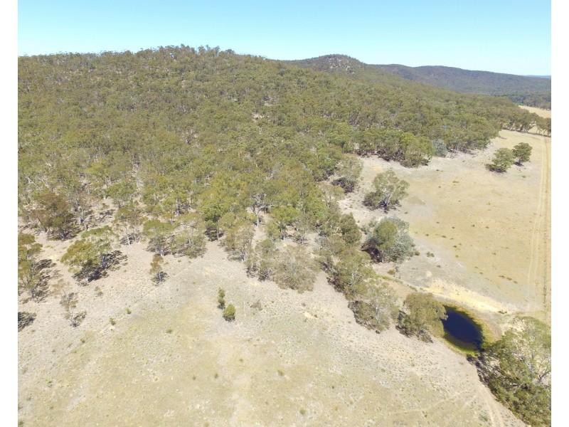 313 Bulls Pitt Road, Goulburn NSW 2580