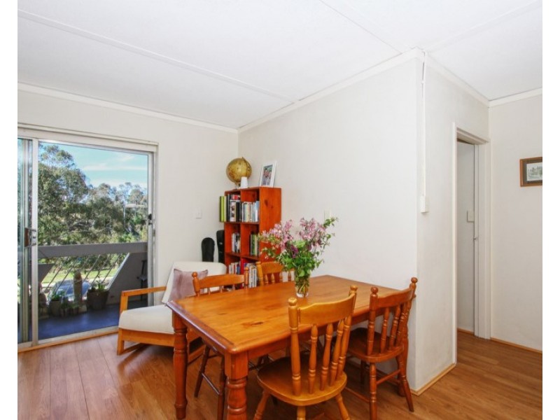 8/4 Albion Street, Goulburn NSW 2580