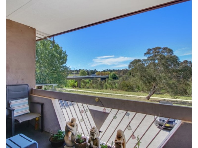 8/4 Albion Street, Goulburn NSW 2580