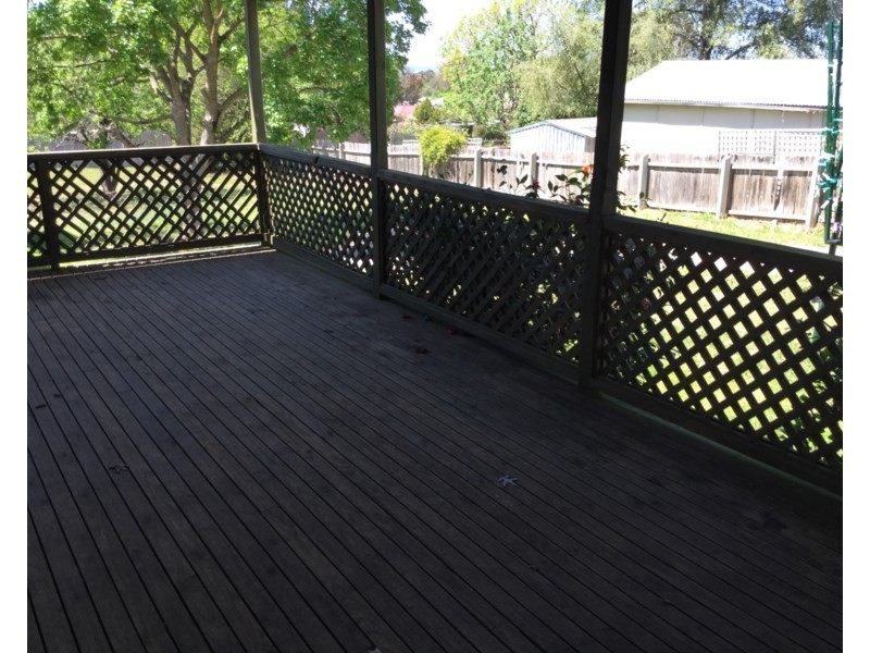 49 Cathcart Street, Goulburn NSW 2580