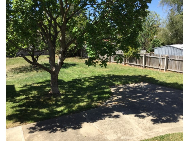 49 Cathcart Street, Goulburn NSW 2580