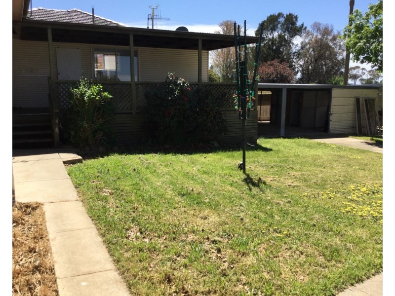 49 Cathcart Street, Goulburn NSW 2580