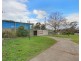 49 Cathcart Street, Goulburn NSW 2580