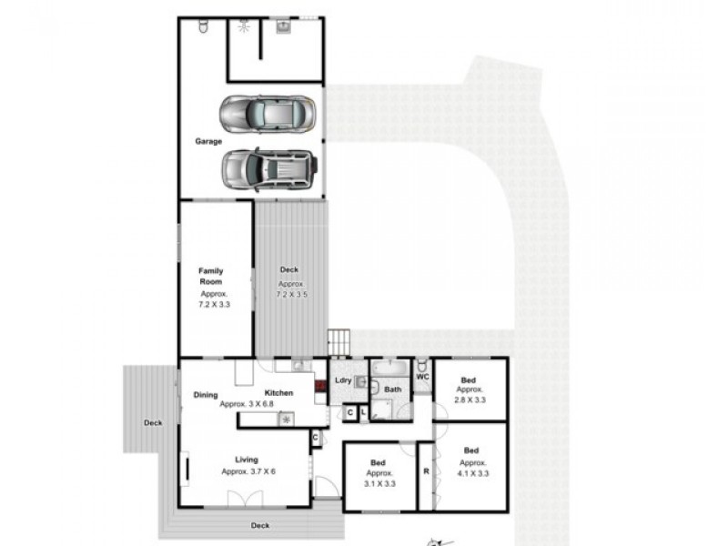 49 Cathcart Street, Goulburn NSW 2580