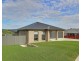 23 Redman Circuit, Goulburn NSW 2580