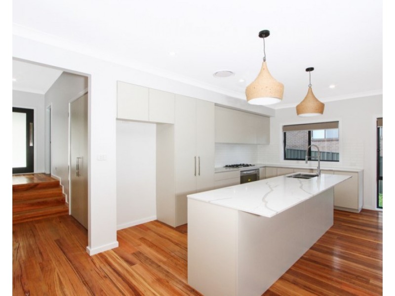 23 Redman Circuit, Goulburn NSW 2580