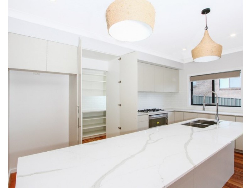 23 Redman Circuit, Goulburn NSW 2580