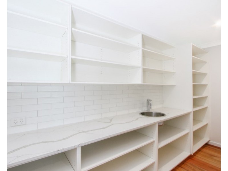 23 Redman Circuit, Goulburn NSW 2580