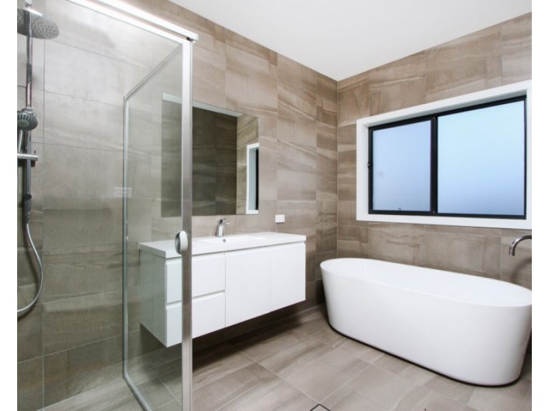 23 Redman Circuit, Goulburn NSW 2580