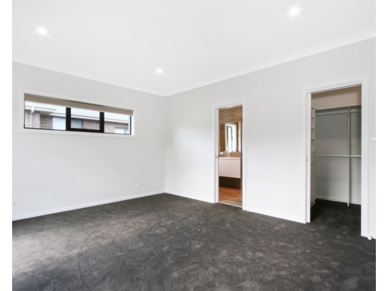 23 Redman Circuit, Goulburn NSW 2580