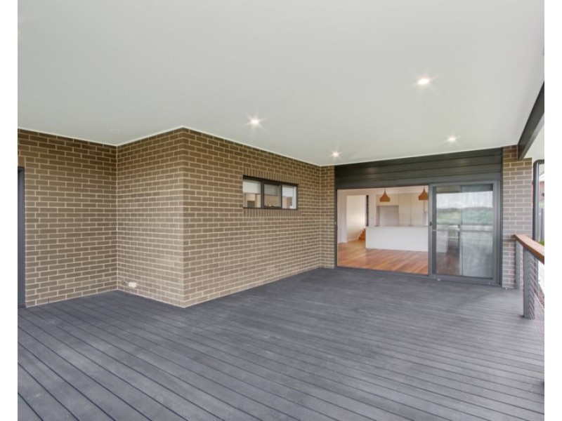 23 Redman Circuit, Goulburn NSW 2580