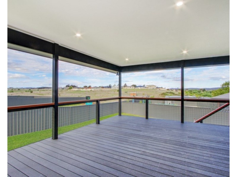 23 Redman Circuit, Goulburn NSW 2580