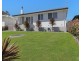 66 Lansdowne Street, Goulburn NSW 2580
