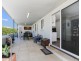 66 Lansdowne Street, Goulburn NSW 2580