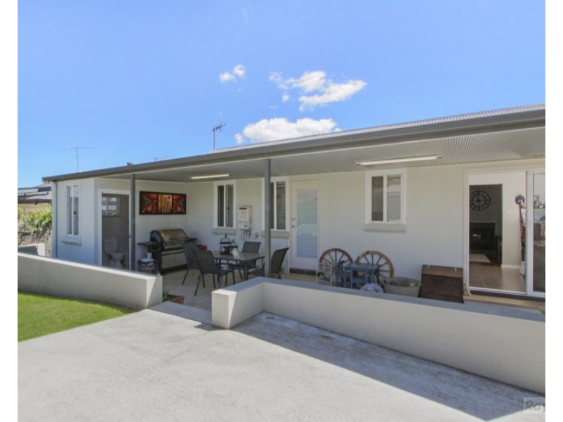 66 Lansdowne Street, Goulburn NSW 2580