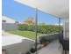 66 Lansdowne Street, Goulburn NSW 2580