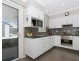 66 Lansdowne Street, Goulburn NSW 2580