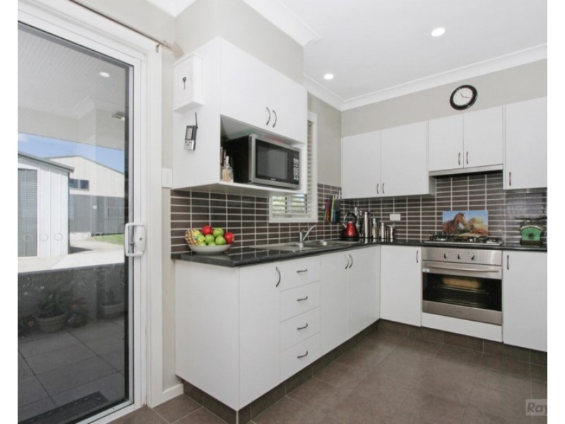 66 Lansdowne Street, Goulburn NSW 2580