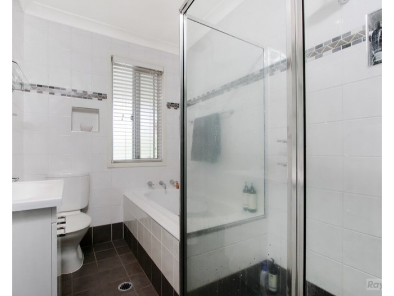 66 Lansdowne Street, Goulburn NSW 2580