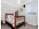 66 Lansdowne Street, Goulburn NSW 2580