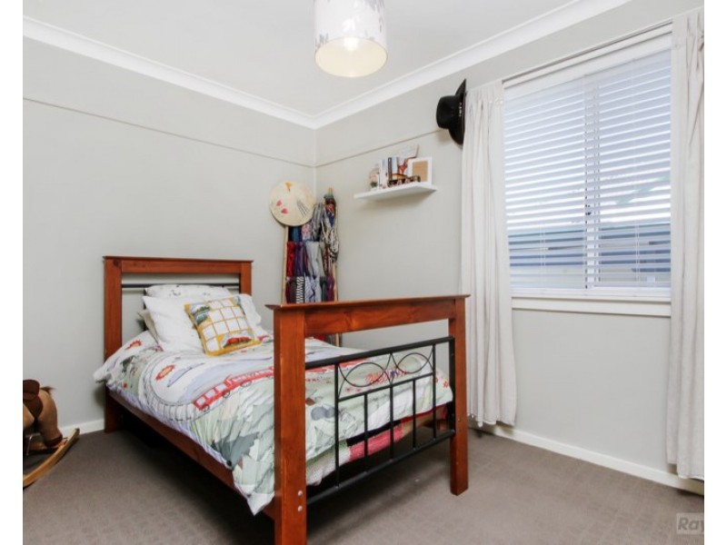 66 Lansdowne Street, Goulburn NSW 2580