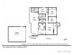 66 Lansdowne Street, Goulburn NSW 2580
