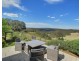 1639 Caoura Road, Tallong NSW 2579
