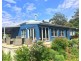 1639 Caoura Road, Tallong NSW 2579