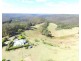 1639 Caoura Road, Tallong NSW 2579