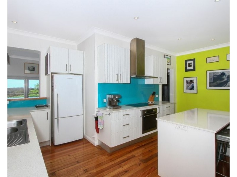 1639 Caoura Road, Tallong NSW 2579