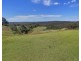 1639 Caoura Road, Tallong NSW 2579