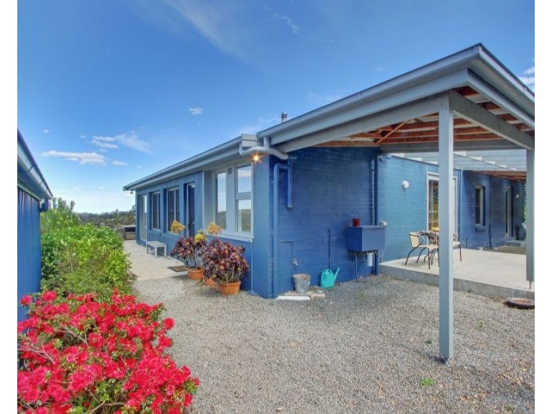 1639 Caoura Road, Tallong NSW 2579