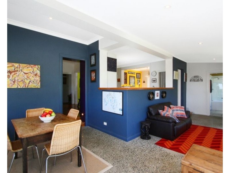 1639 Caoura Road, Tallong NSW 2579