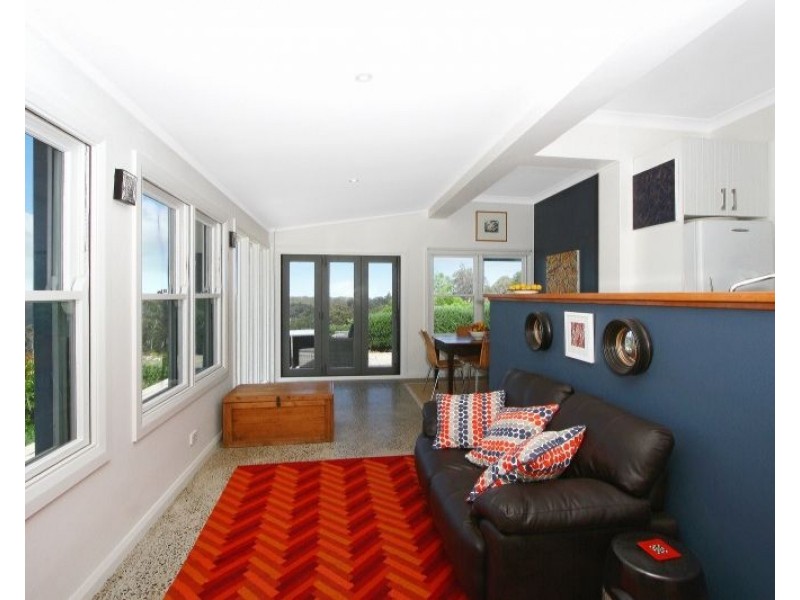 1639 Caoura Road, Tallong NSW 2579