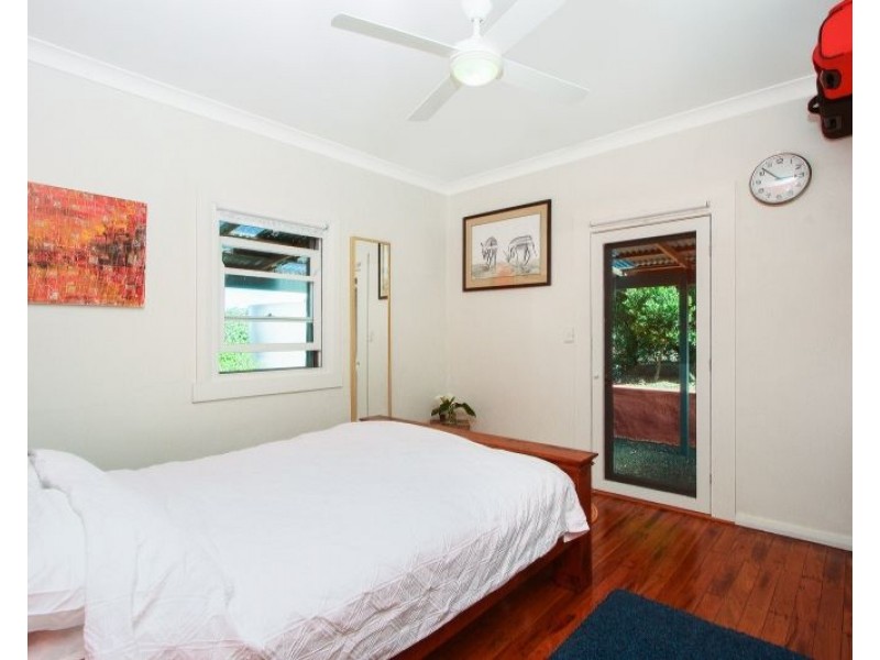 1639 Caoura Road, Tallong NSW 2579