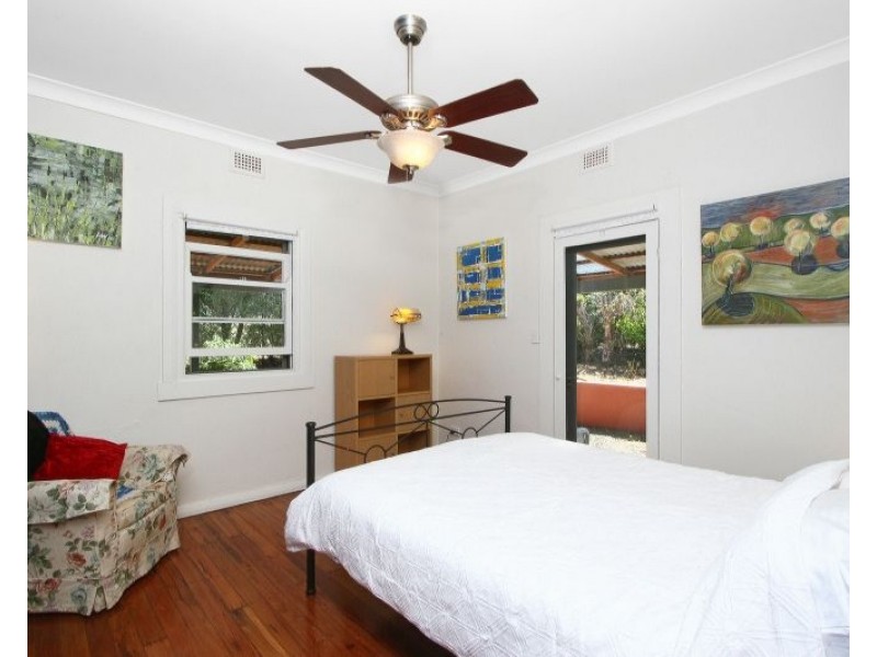 1639 Caoura Road, Tallong NSW 2579