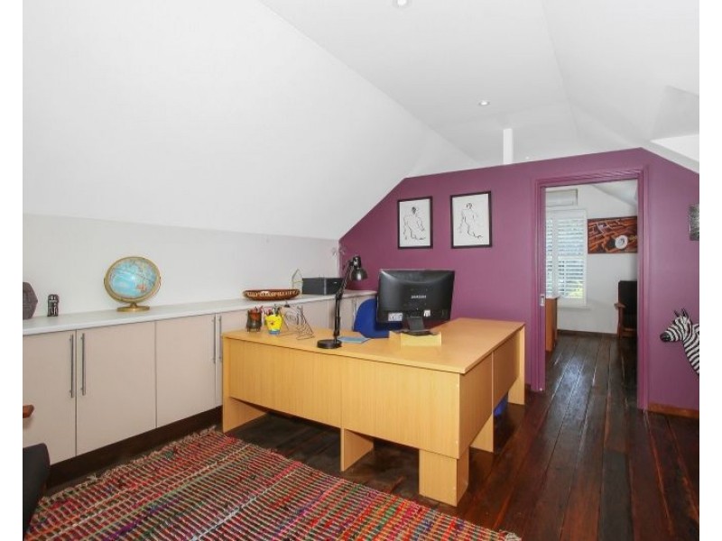 1639 Caoura Road, Tallong NSW 2579