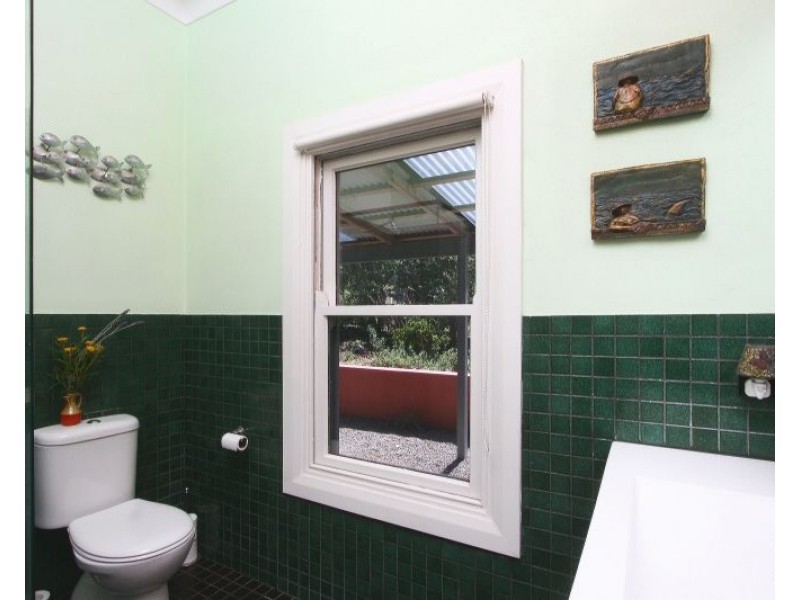 1639 Caoura Road, Tallong NSW 2579