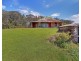1639 Caoura Road, Tallong NSW 2579
