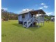 1639 Caoura Road, Tallong NSW 2579