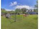 1639 Caoura Road, Tallong NSW 2579