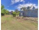 1639 Caoura Road, Tallong NSW 2579