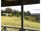 1639 Caoura Road, Tallong NSW 2579
