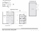 1639 Caoura Road, Tallong NSW 2579 Floorplan