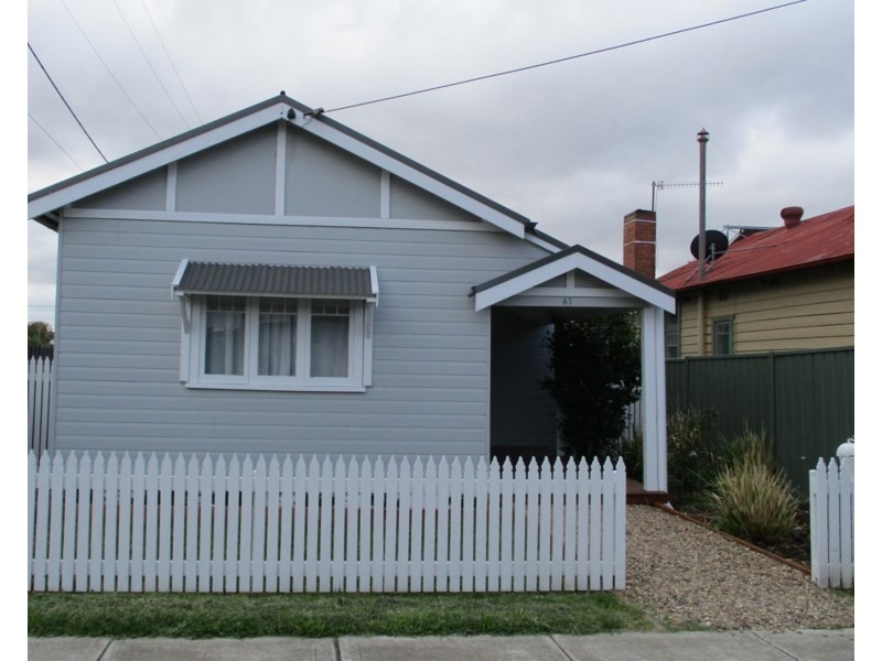 61 Opal Street, Goulburn NSW 2580