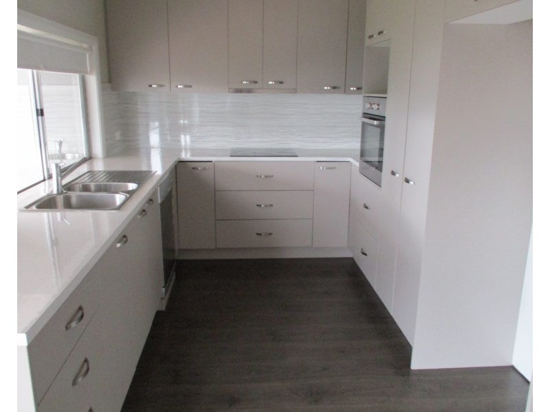 61 Opal Street, Goulburn NSW 2580