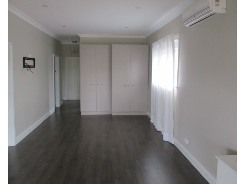 61 Opal Street, Goulburn NSW 2580