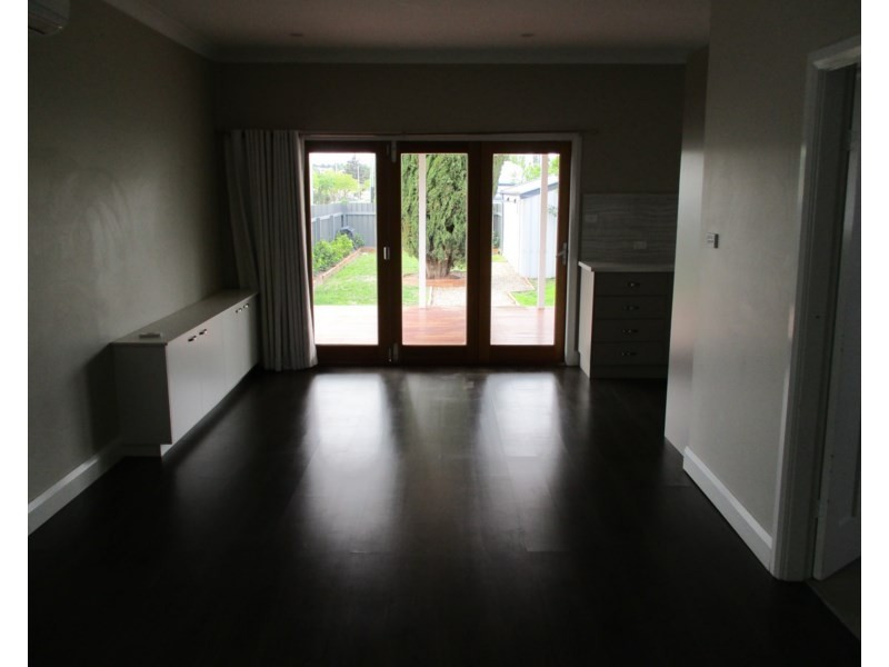 61 Opal Street, Goulburn NSW 2580